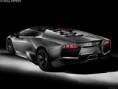 /album/wallpapery-cars/lamborghini-reventon-roadster-rear-angle-2010-1600x1200-4-of-8-jpg/